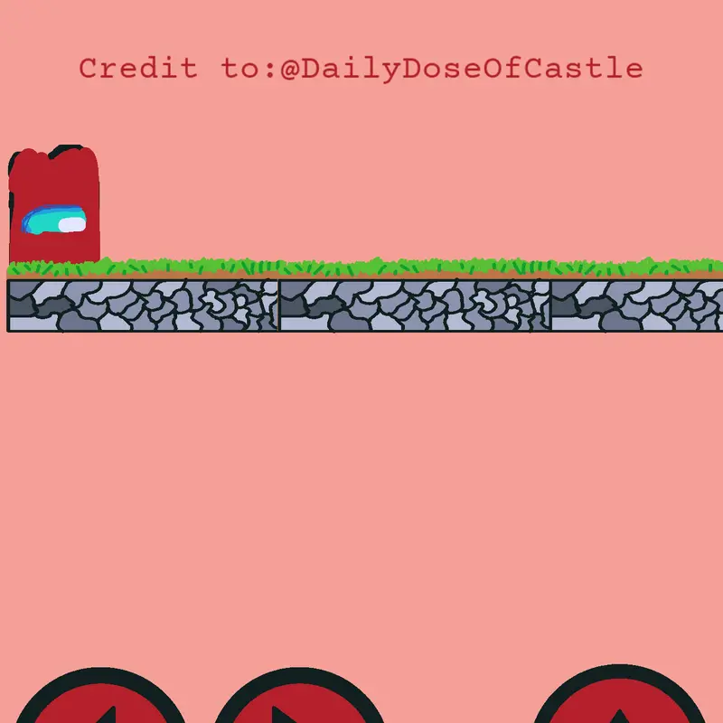 Game by @Manny_the_man