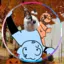 i_amkumi avatar