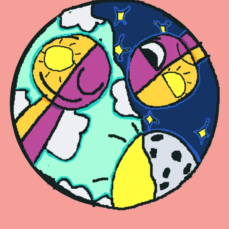 Game by @honeybee_thecat