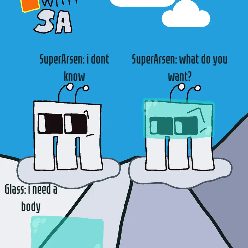 Game by @yourlocalpinki