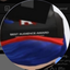 akubaim_121 avatar