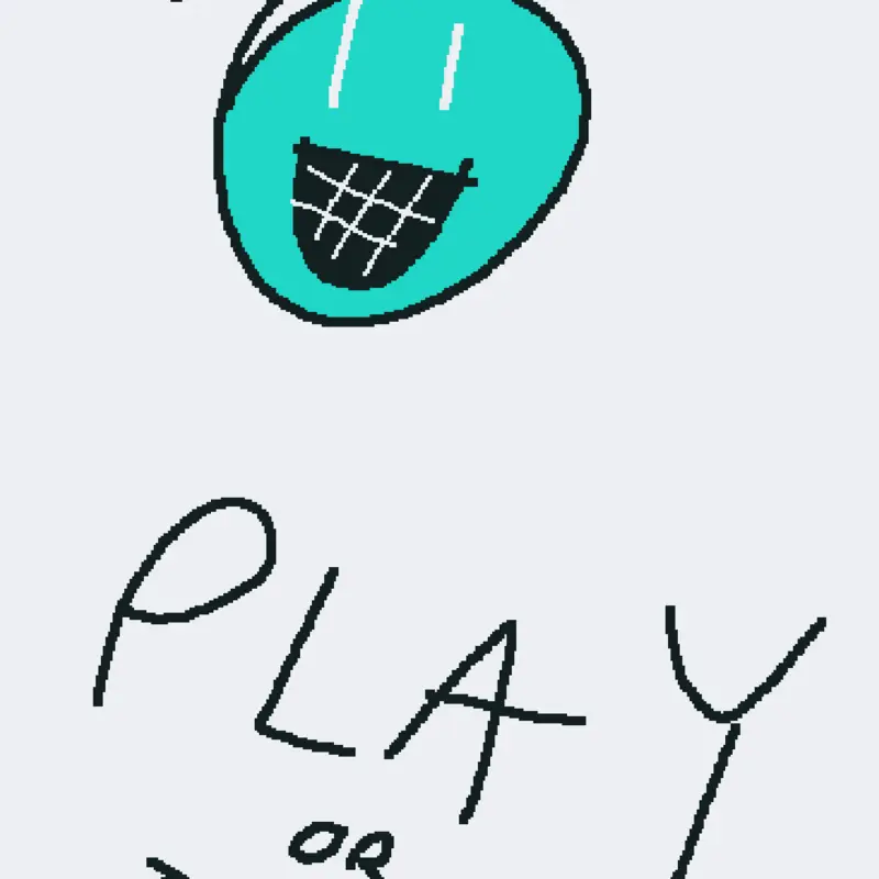 Game by @mini_tubers