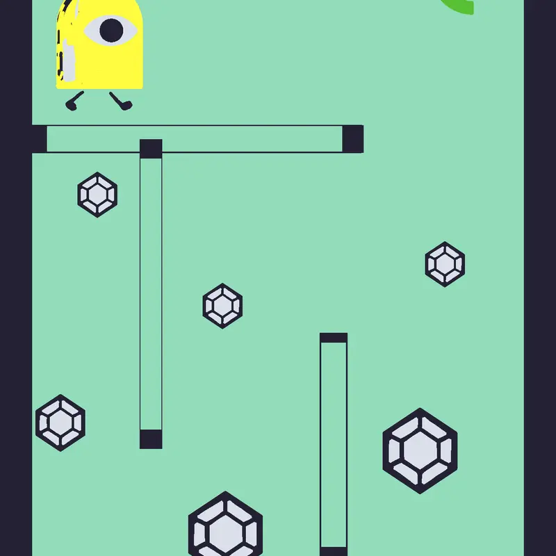 Game by @Layan_layon