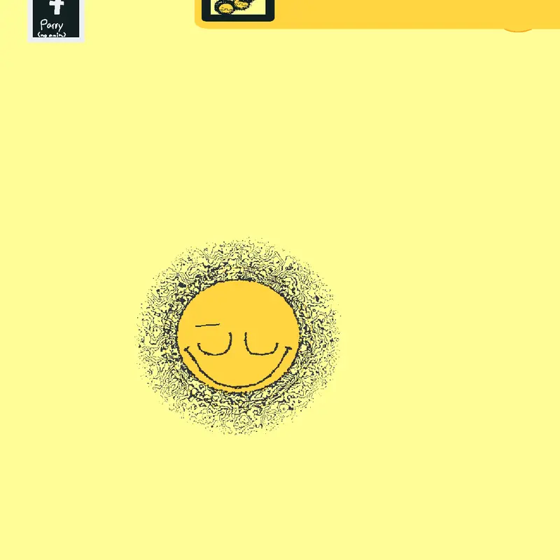 Game by @evilwhiteduck