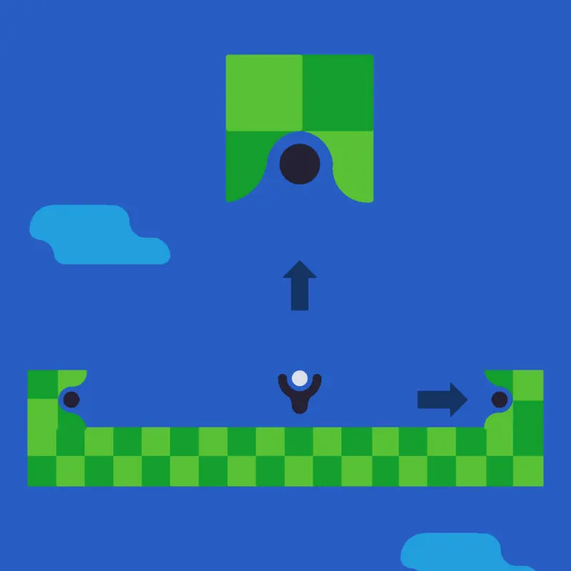 Game by @aku12