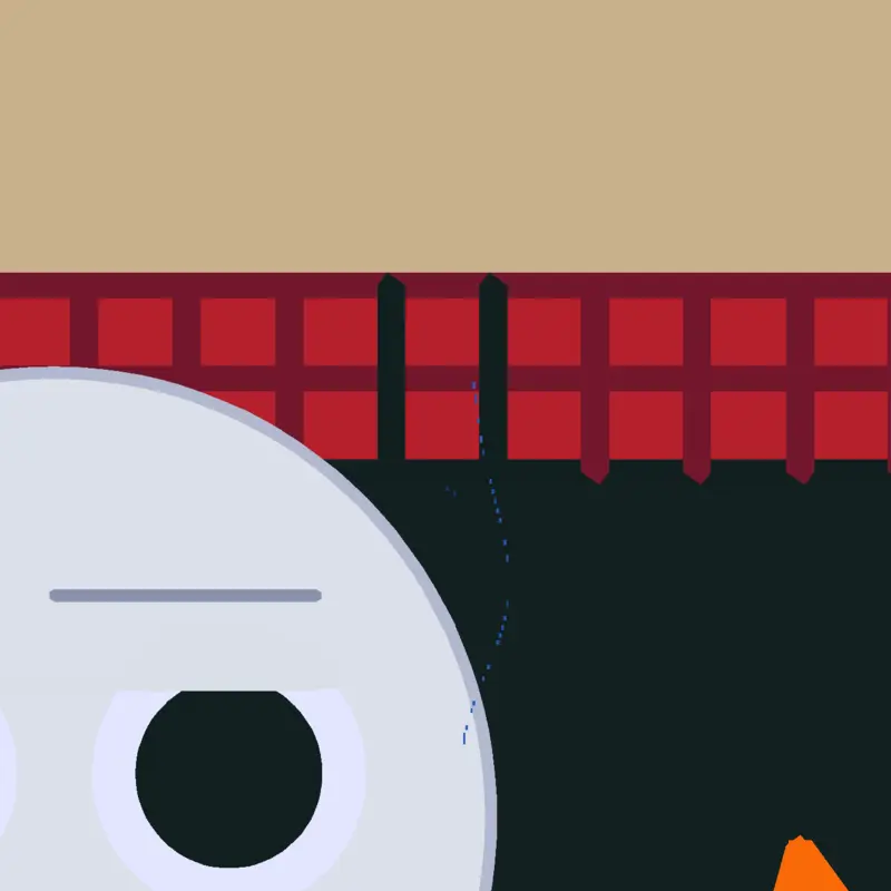 Game by @rosebruh