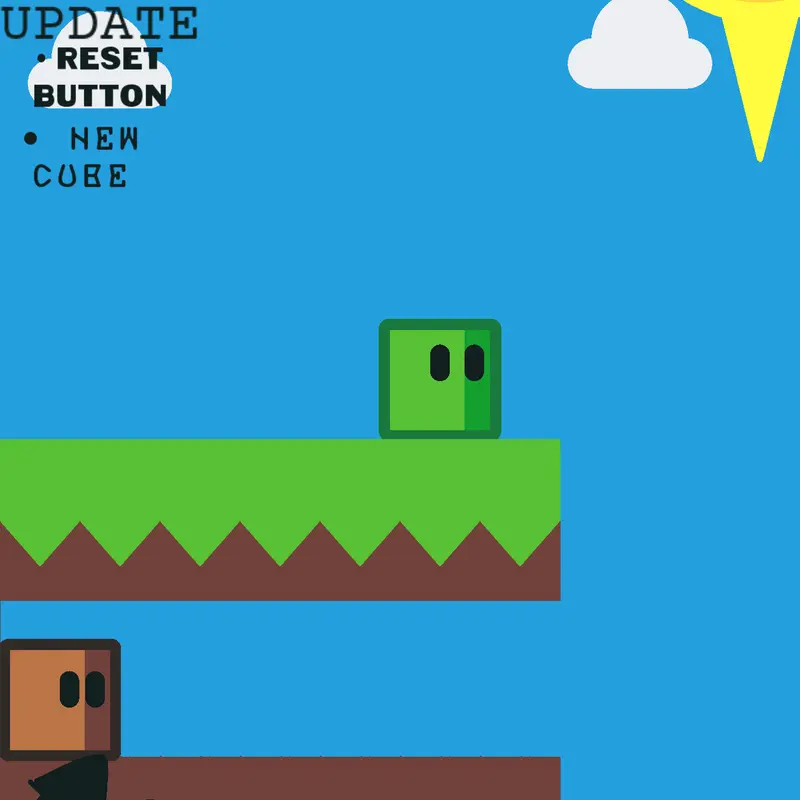 Game by @gdyfuxjjdhfyt