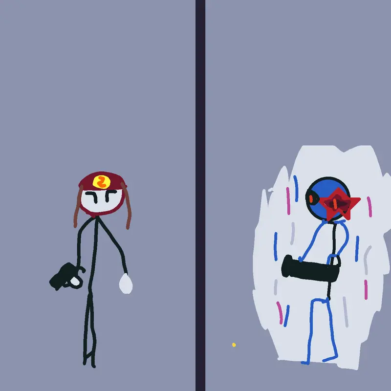 Game by @eevee_icemac010