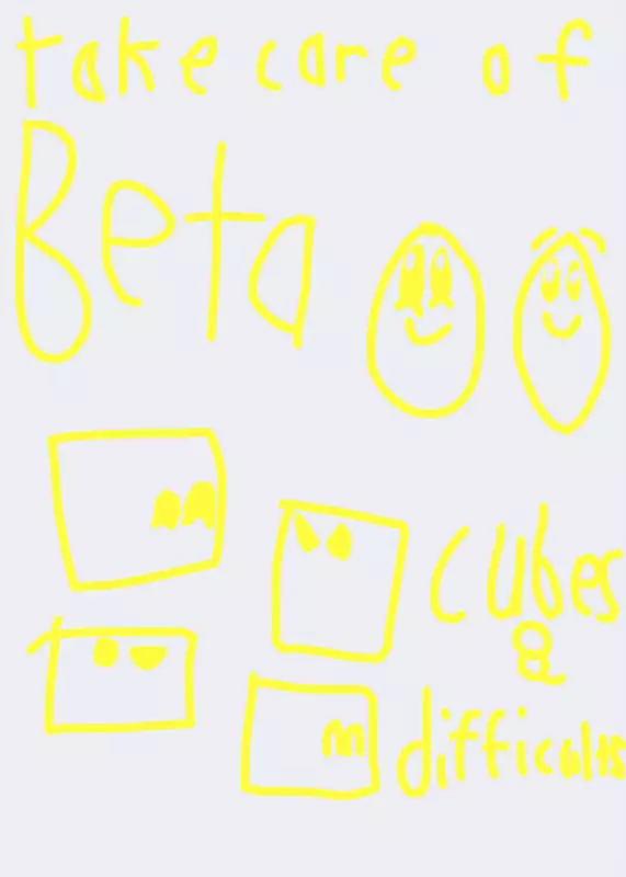 Game by @Zoe111