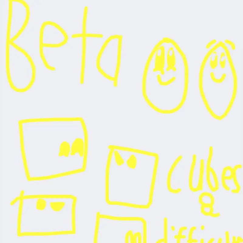 Game by @Zoe111