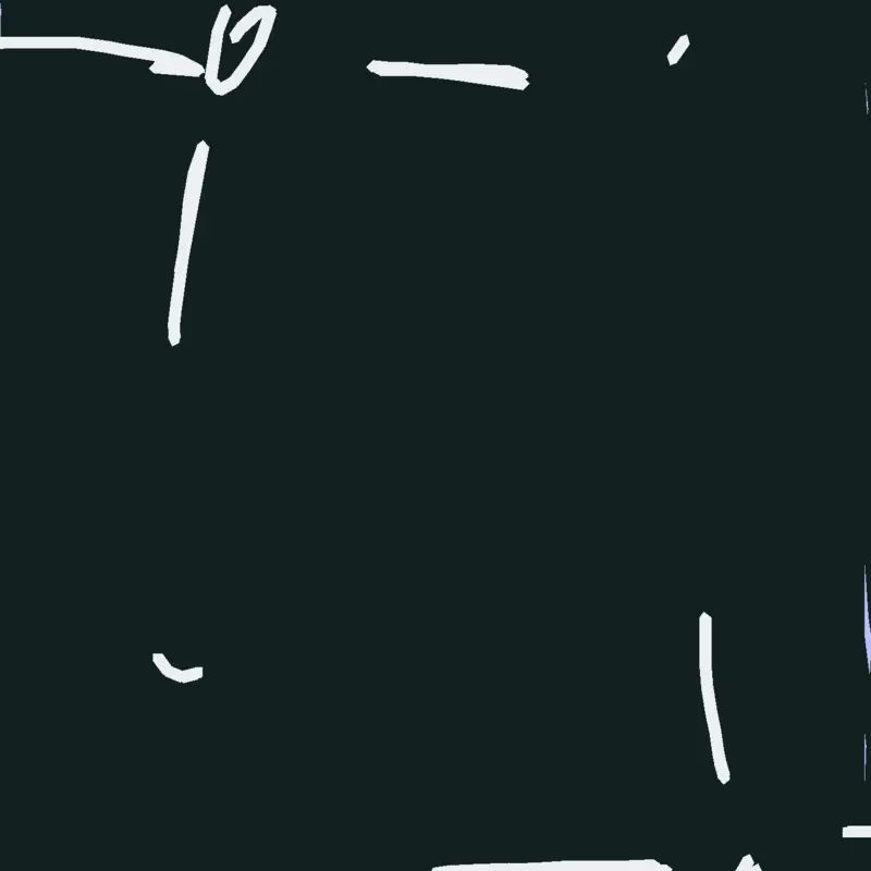 Game by @Mora1