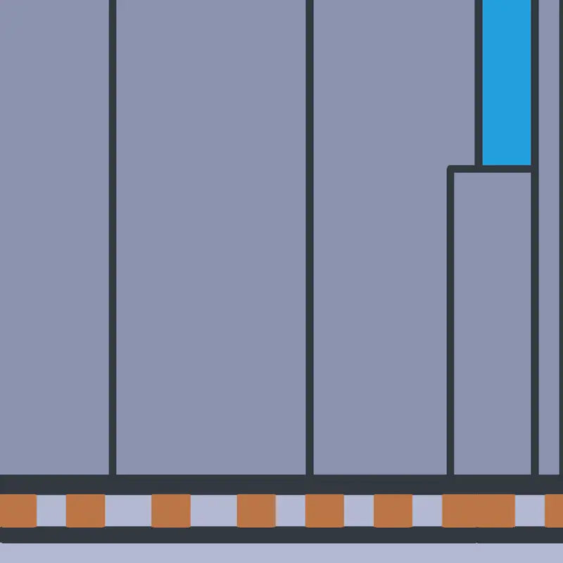 Game by @imakecoolgames34