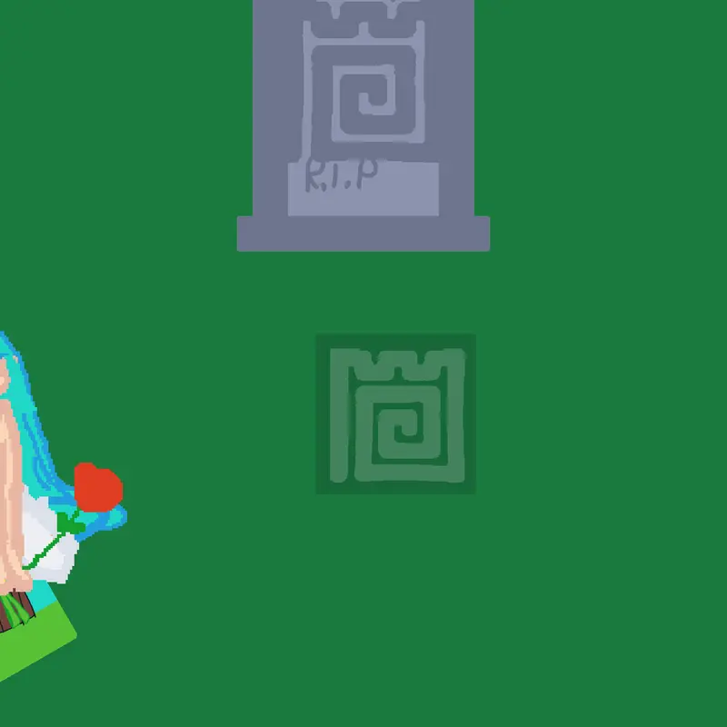 Game by @HeartCrystal65