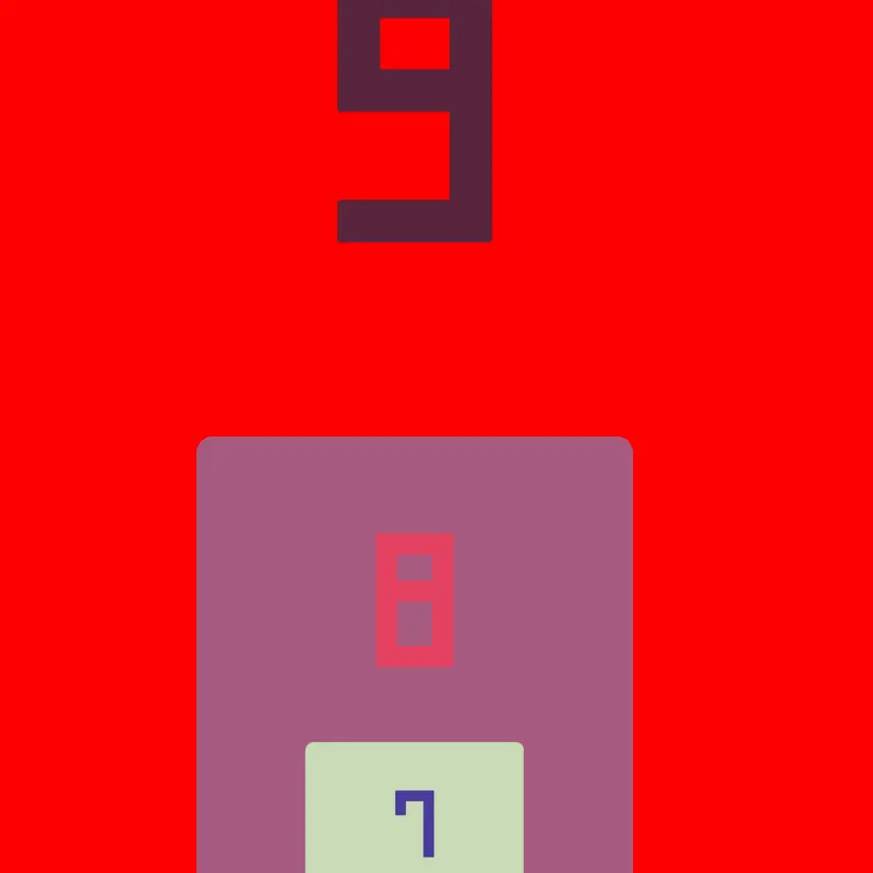 Game by @Essence_1_2025_Offical
