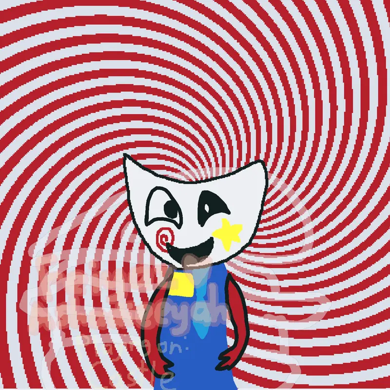 Game by @hugodub