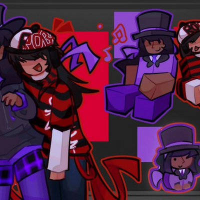 @an_Funneh