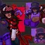 an_Funneh avatar