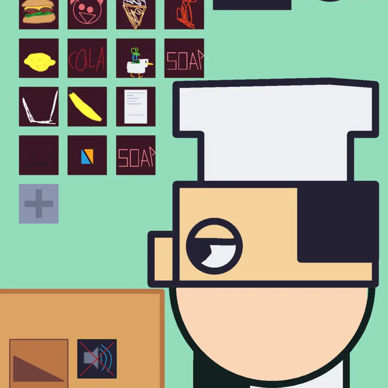 Game by @MonopoolyIdkig