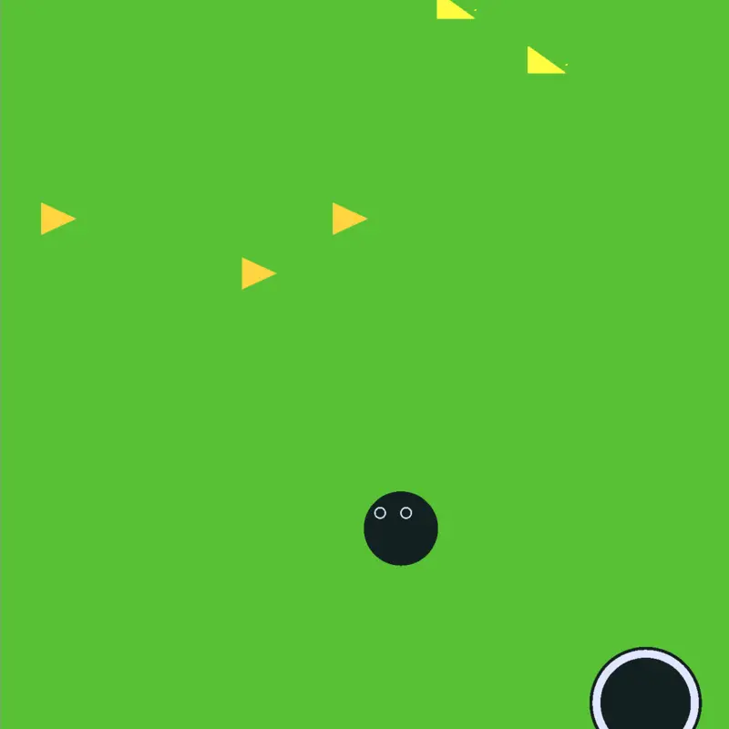 Game by @gato_banana