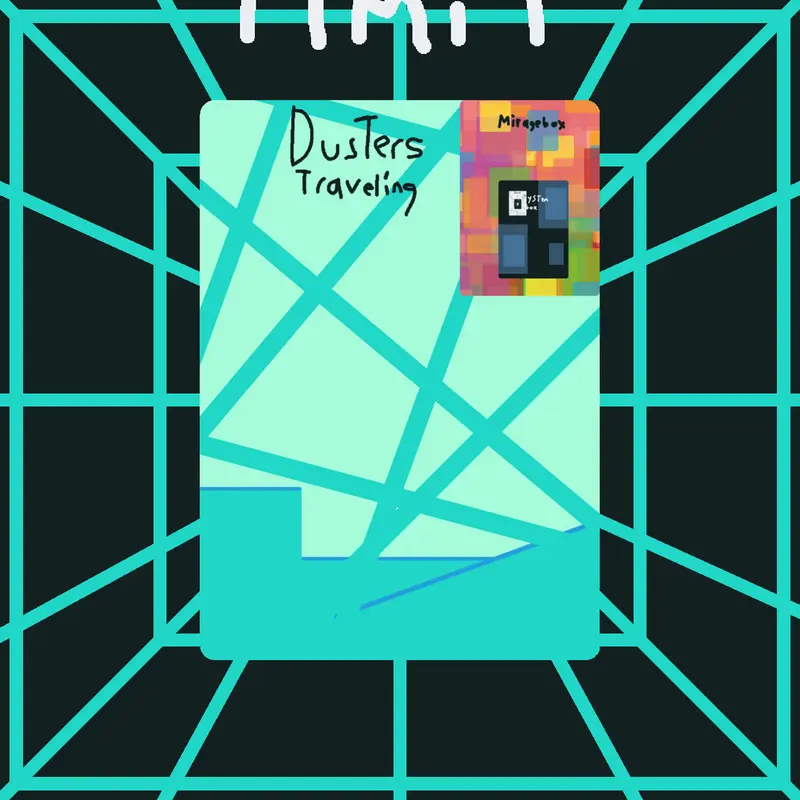 Game by @Miguelangel2706
