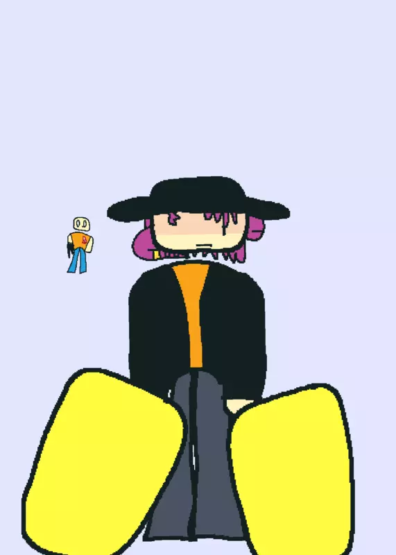 Game by @noobie9