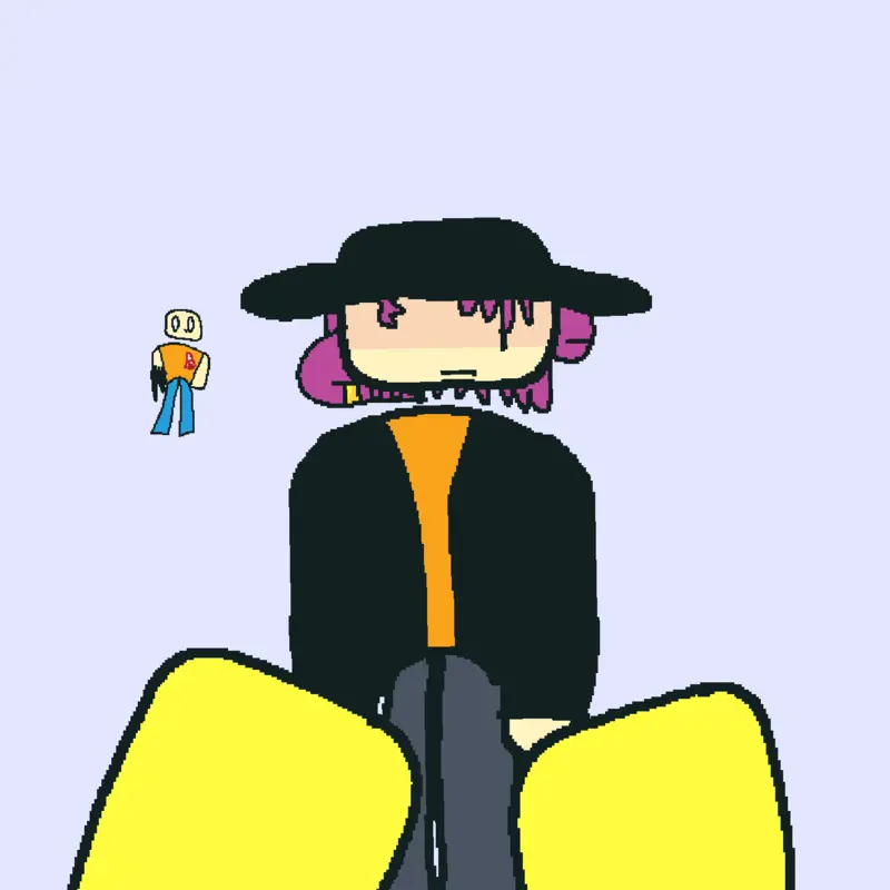 Game by @noobie9