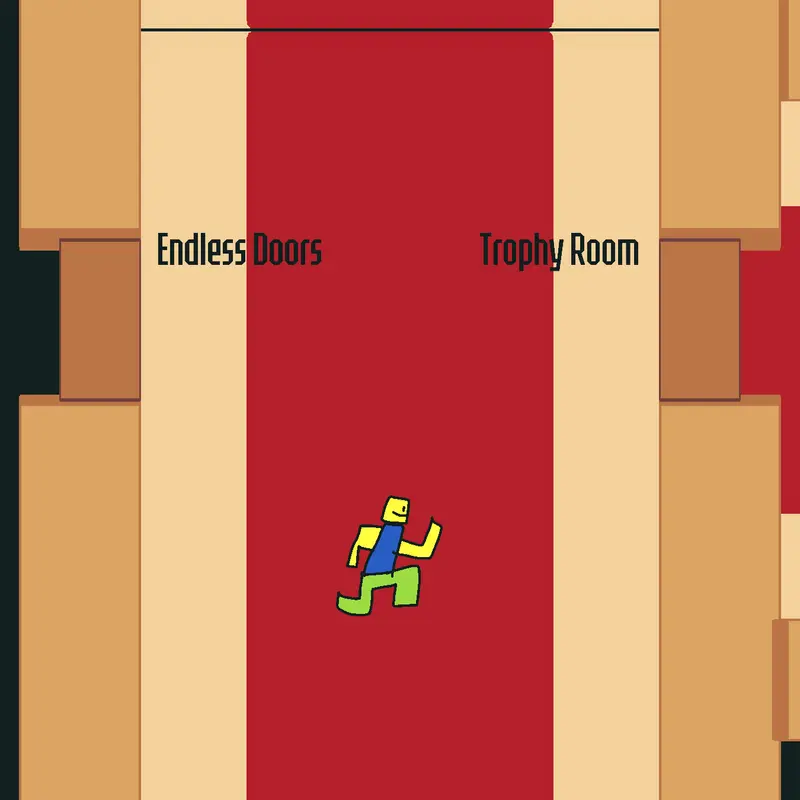 Game by @totalAsvice