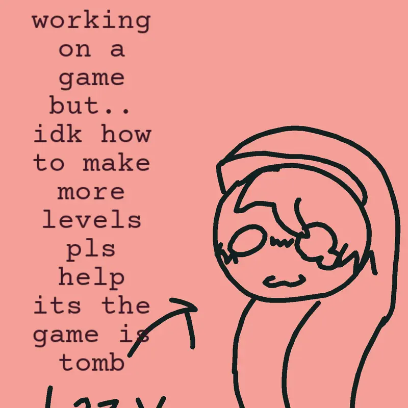 Game by @niki_nikodina