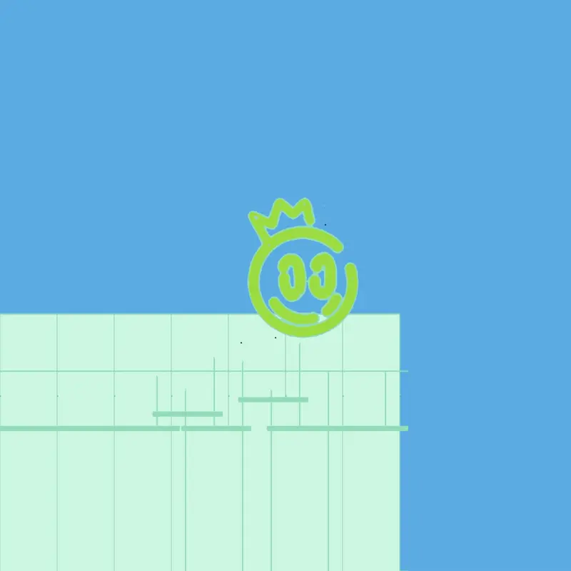 Game by @llorie