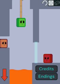 Credit :) music by: @Root_toot