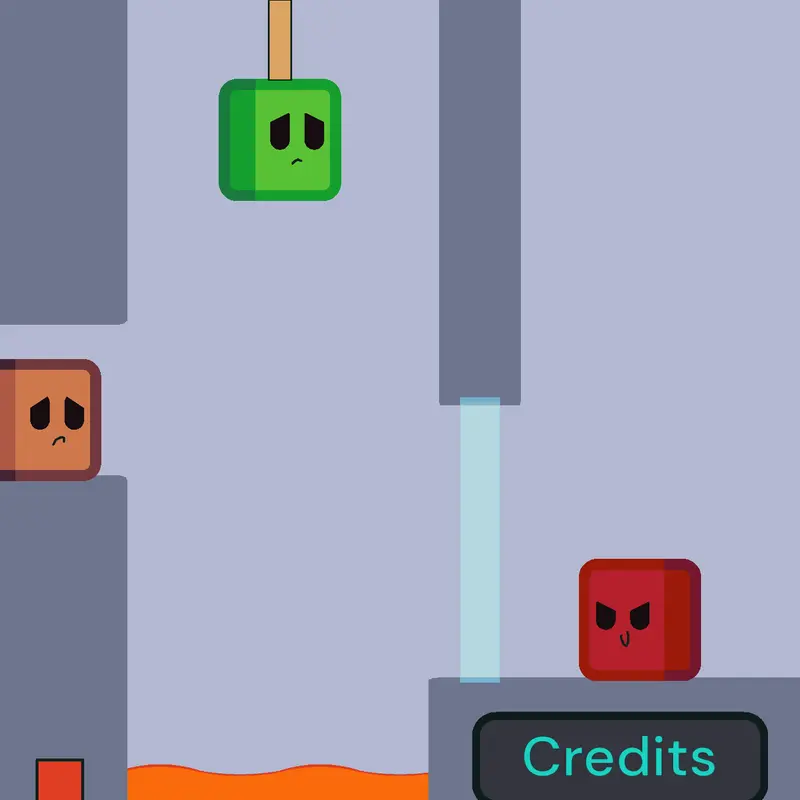 Game by @Musasarwistanii
