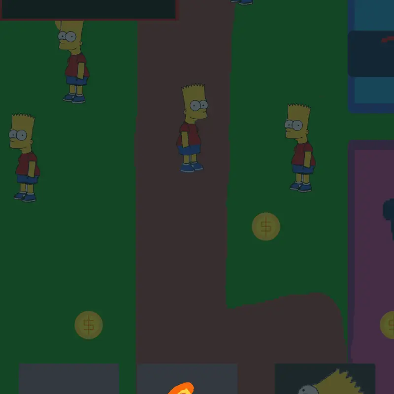 Game by @thai_ball_2026