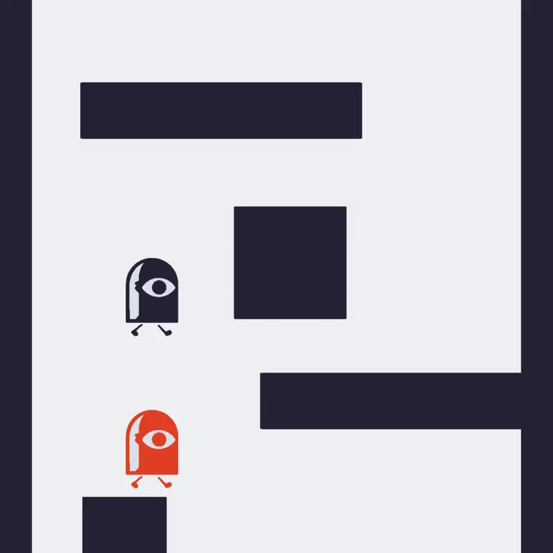 free to use pathfinder system by @TestOfficial