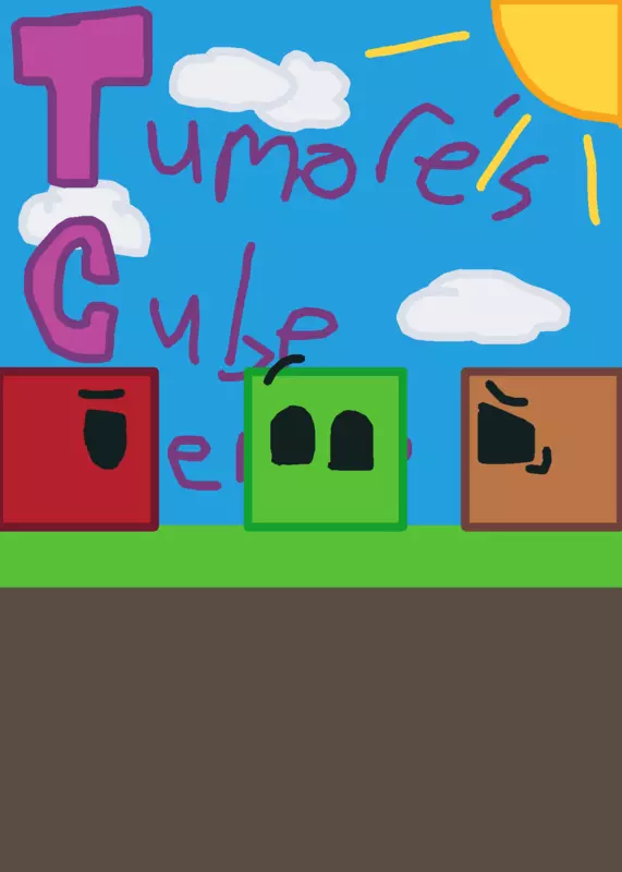 Game by @CobaltGD