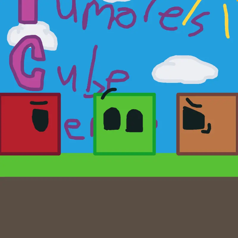 Game by @CobaltGD