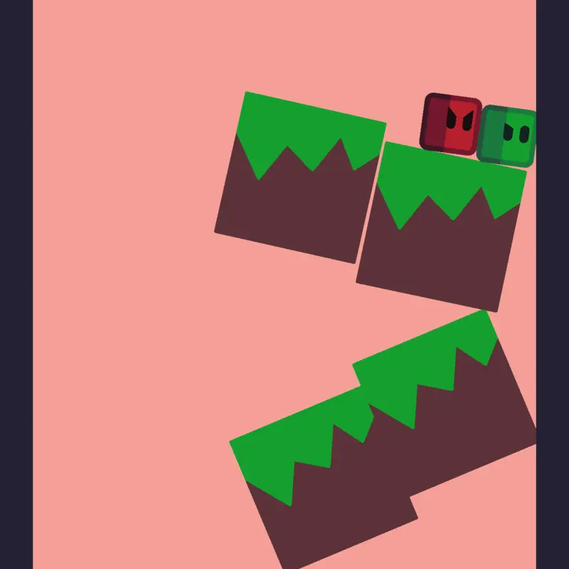 Game by @youarecool132