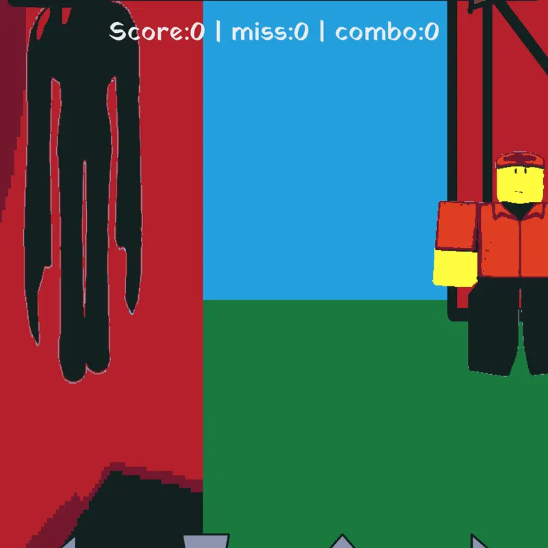 Game by @Enod_