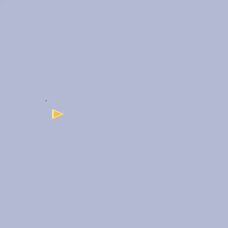 Game by @Yellow-emoji-cat