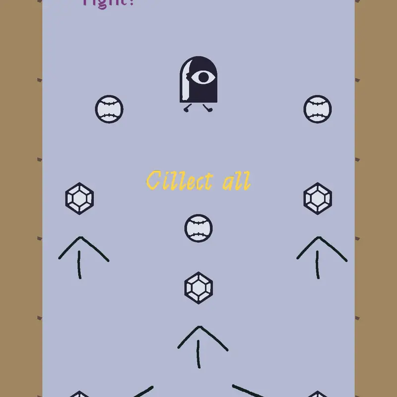 Game by @Aki123_ULTIMATE