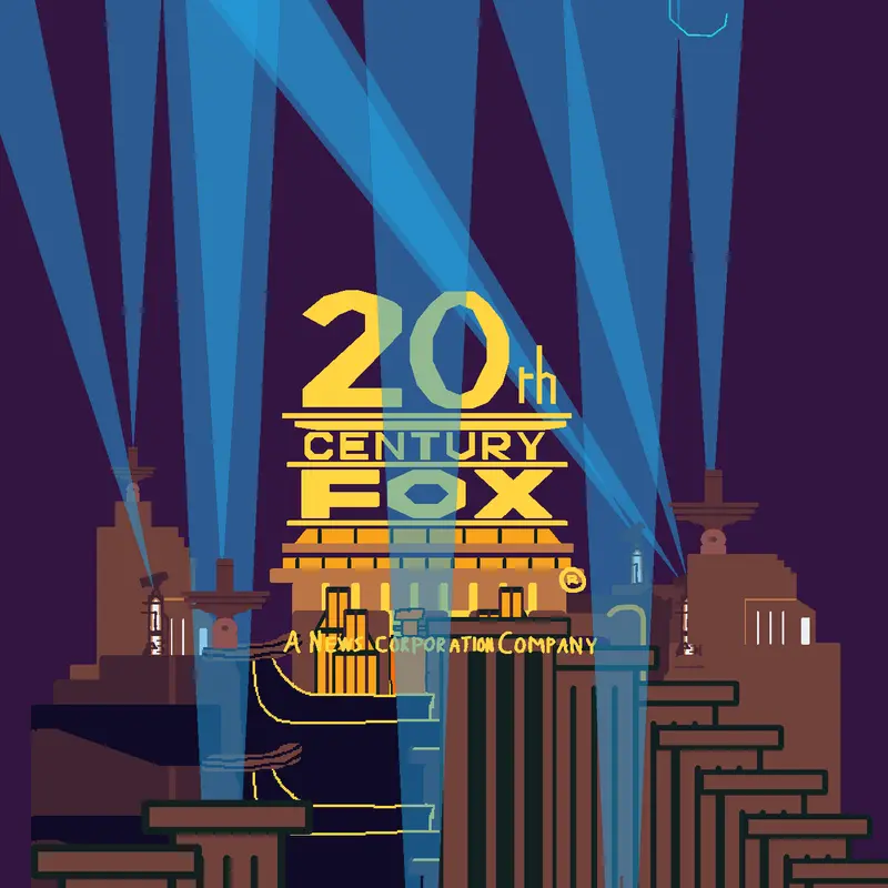 Game by @sprunki-fan2026