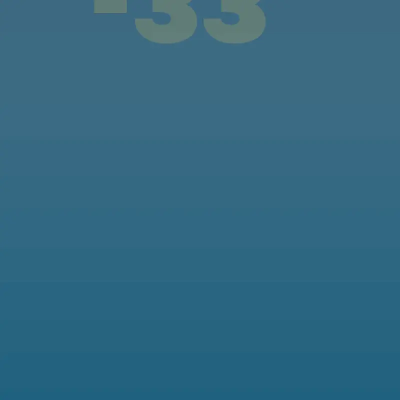 Game by @NotSoCoolGUY_LOL