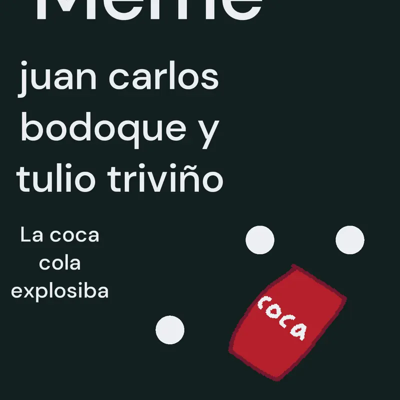 Game by @random-persoonnn
