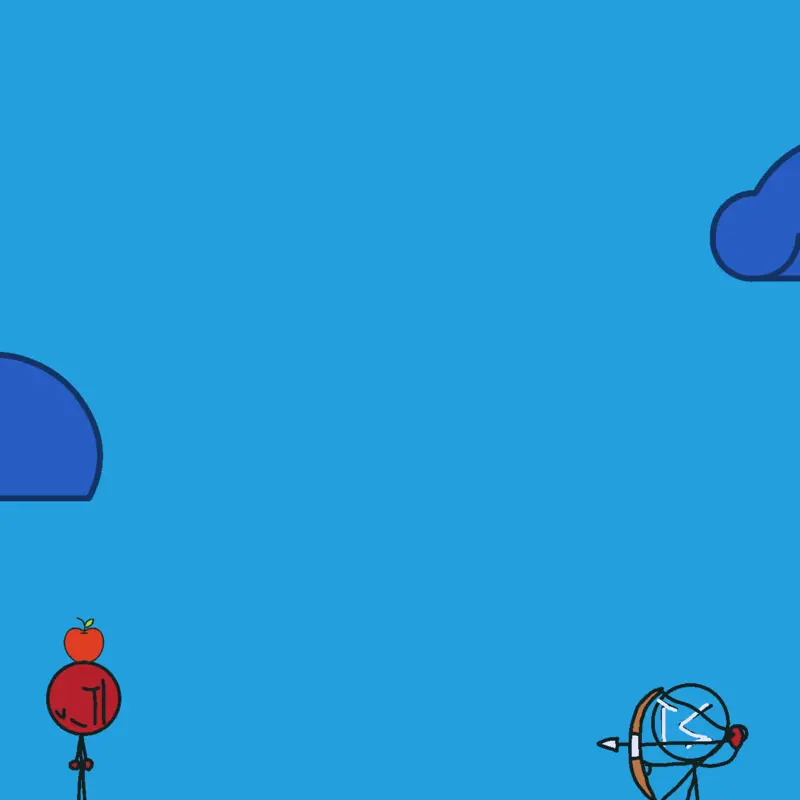 Game by @blop_bll