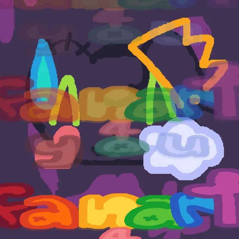 Game by @Hardn