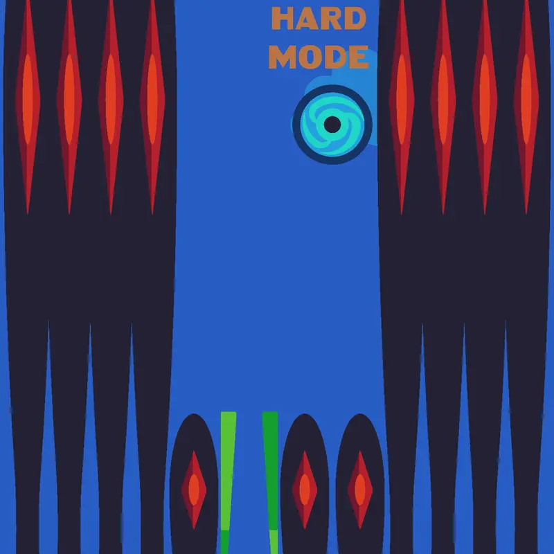 Game by @johnny02747