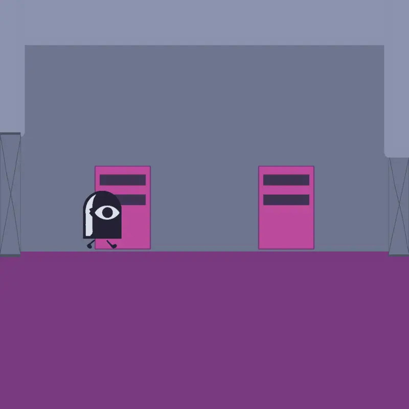 Game by @A-15_gamin