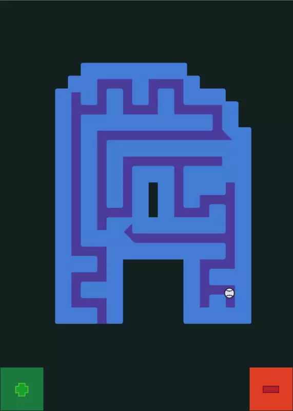 Game by @Elementerishor