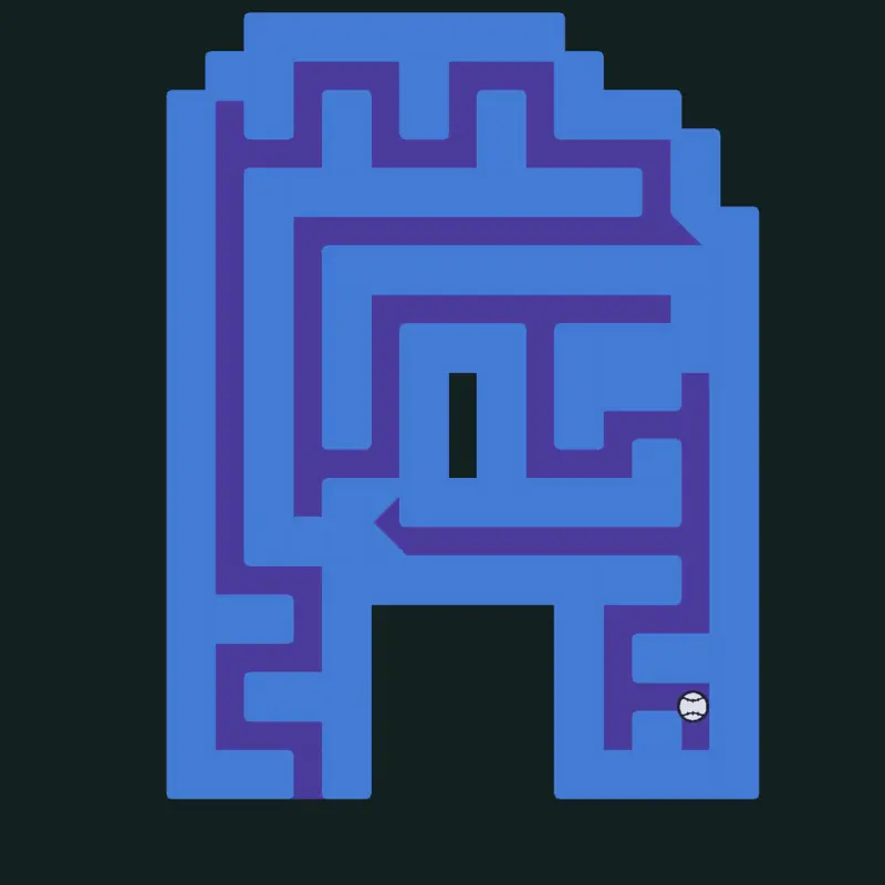 Game by @Elementerishor