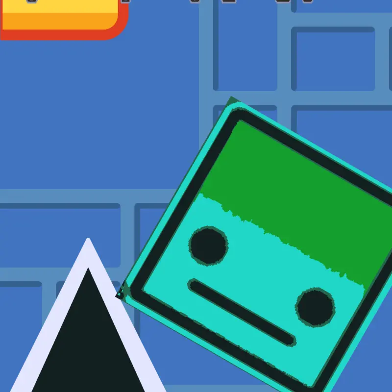 Game by @robloxgamerfake