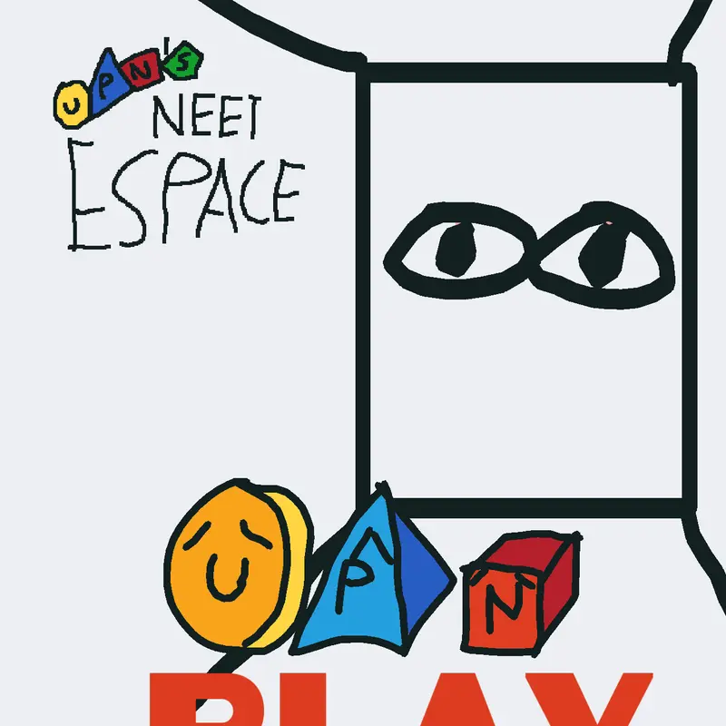 Game by @dieogqwo
